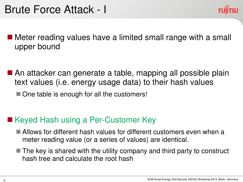 brute force attack i