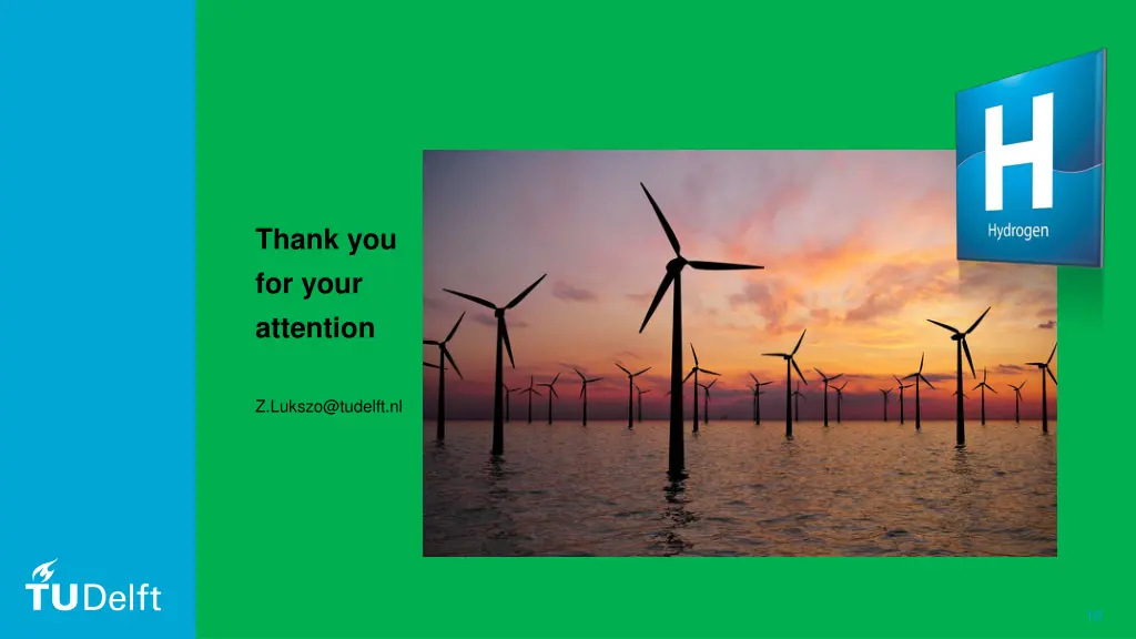 thank you for your attention
