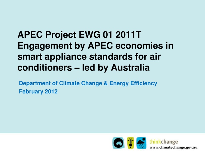 apec project ewg 01 2011t engagement by apec