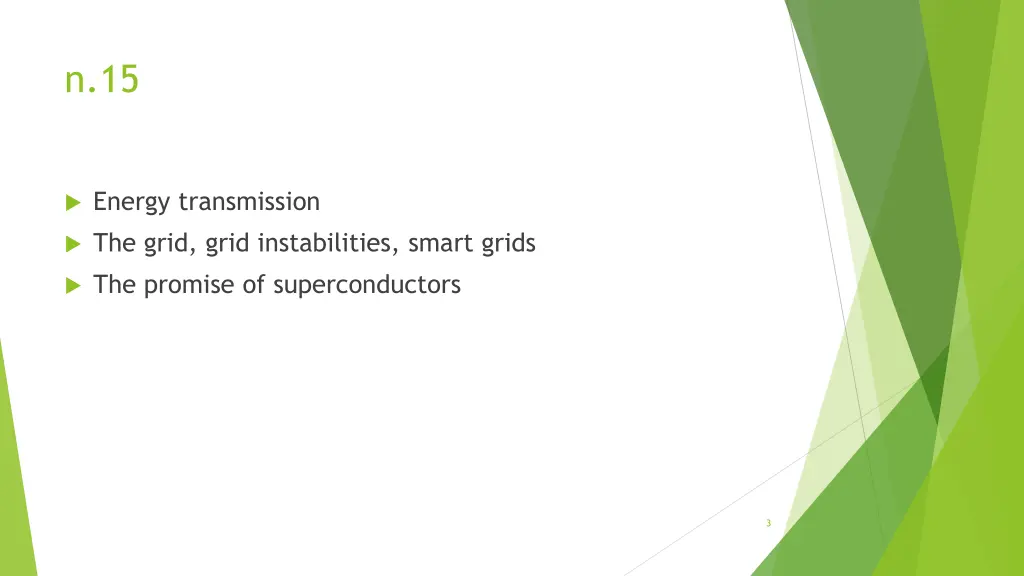 slide3