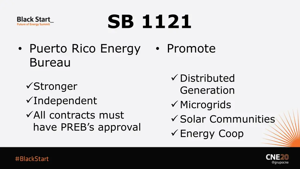 sb 1121 1