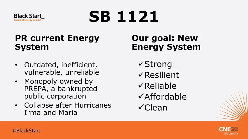 sb 1121