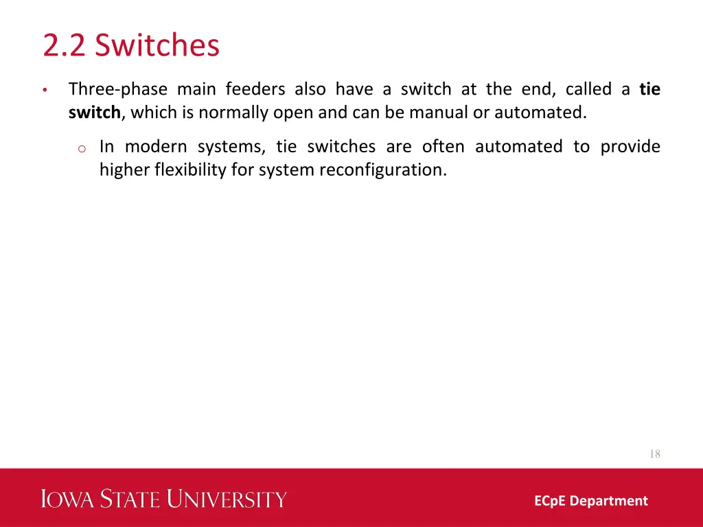 2 2 switches 1