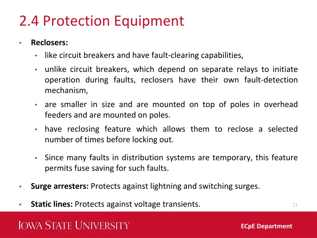2 4 protection equipment 1