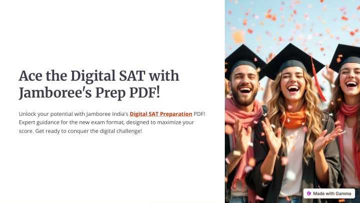 ace he dugu a sat u h ja b ee p e pdf