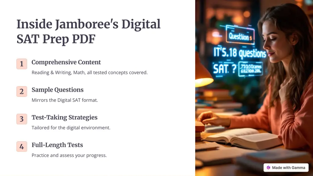 i ude ja b ee dugu a sat p e pdf
