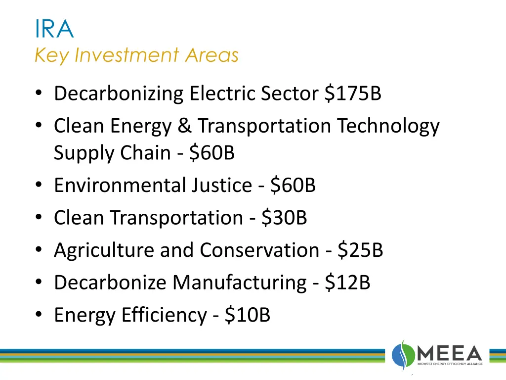 slide10