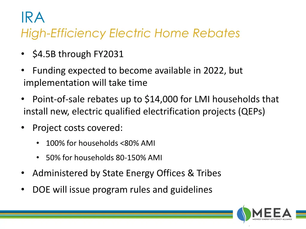 slide11