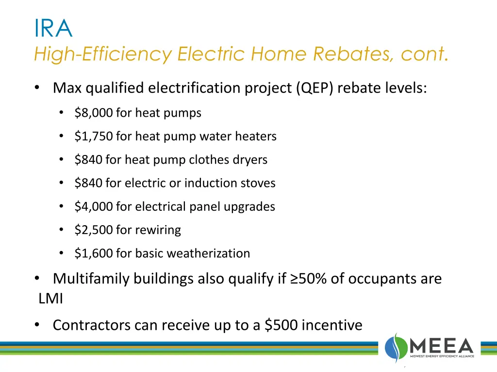 slide12