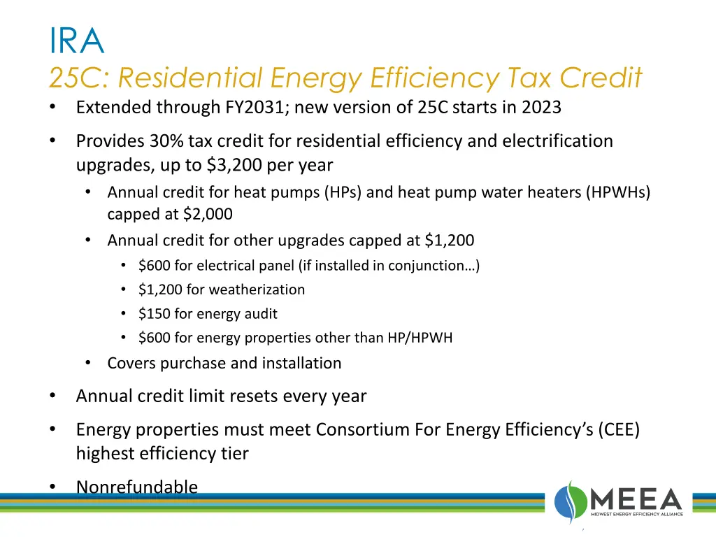slide15