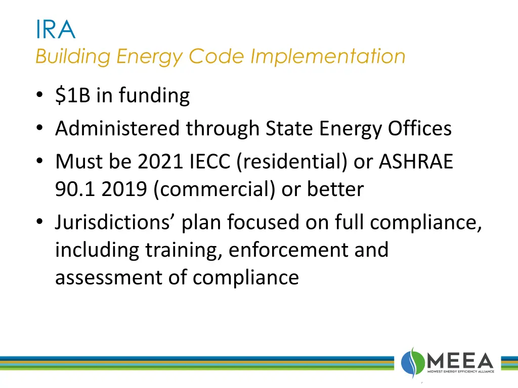 slide18