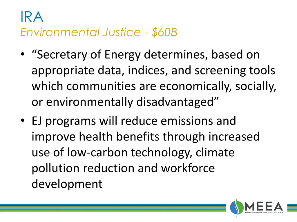 slide19