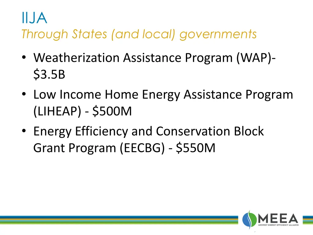 slide6