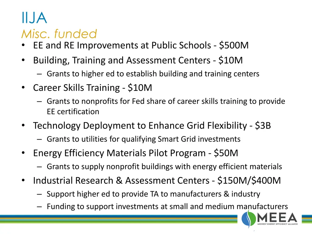 slide7