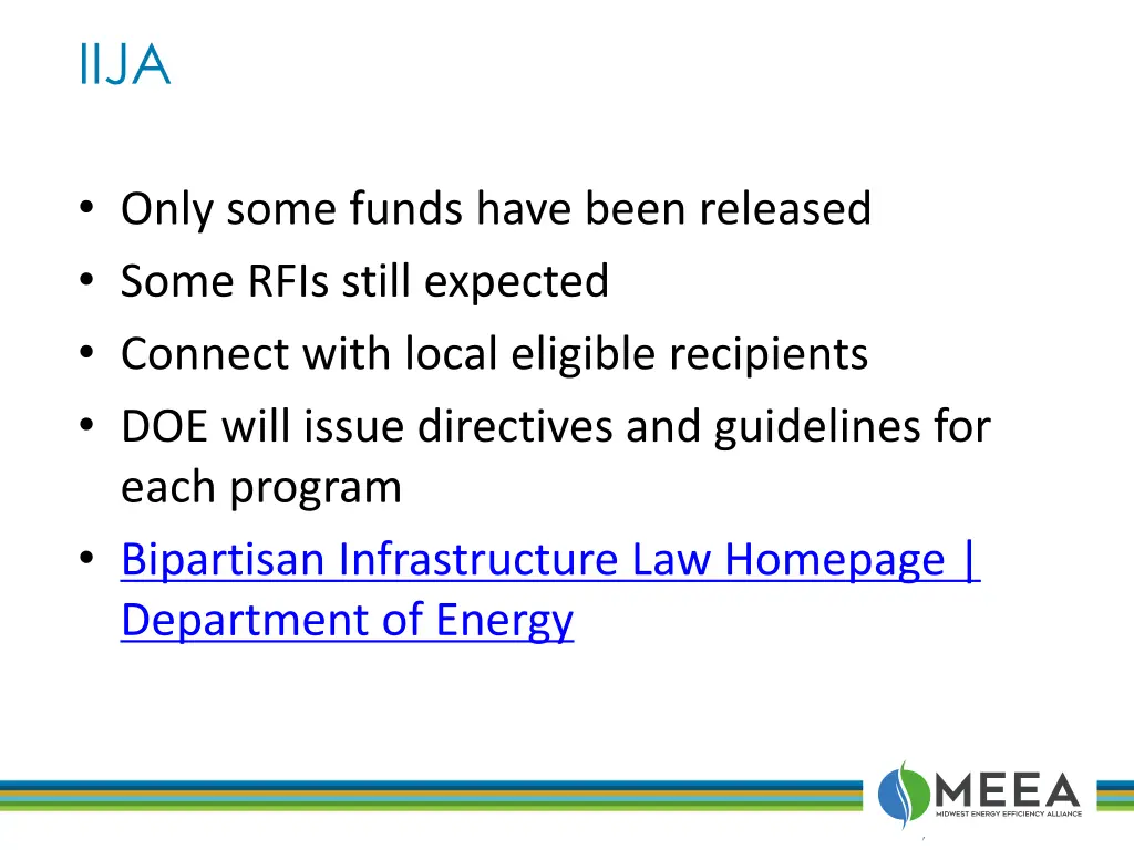 slide8