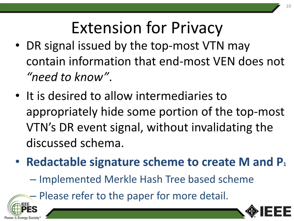 slide10