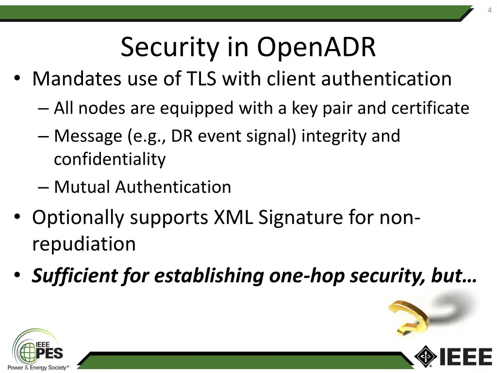 slide4