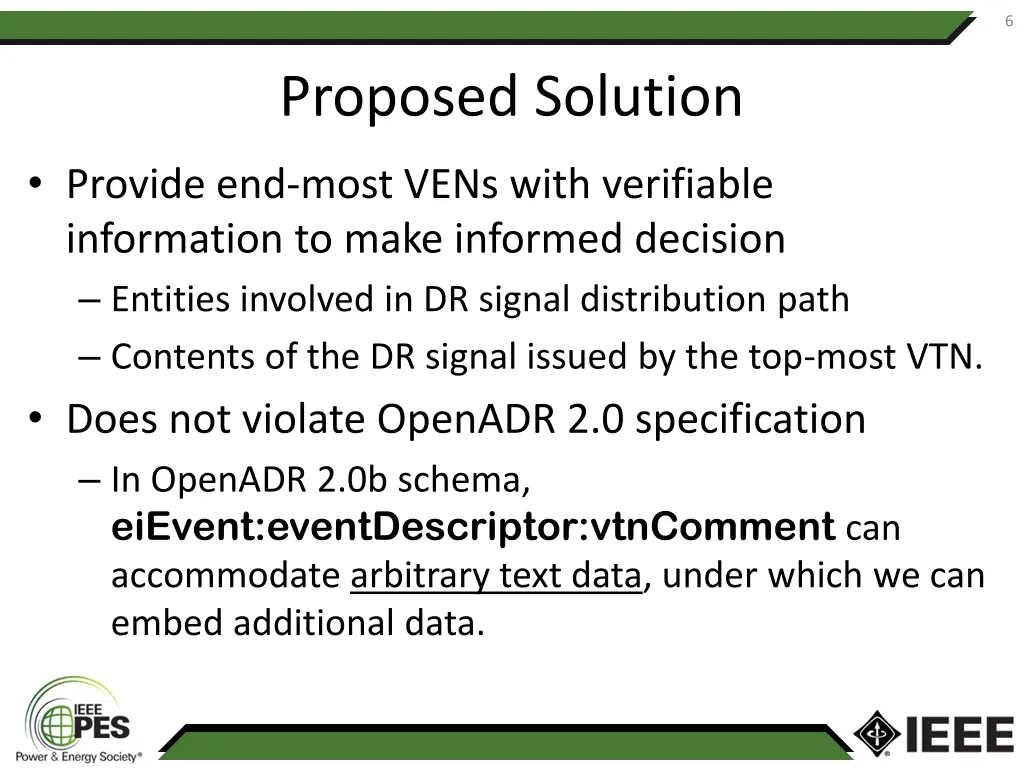slide6