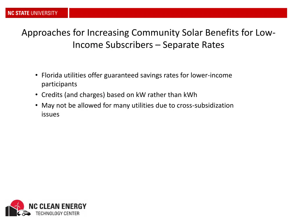 approaches for increasing community solar 3