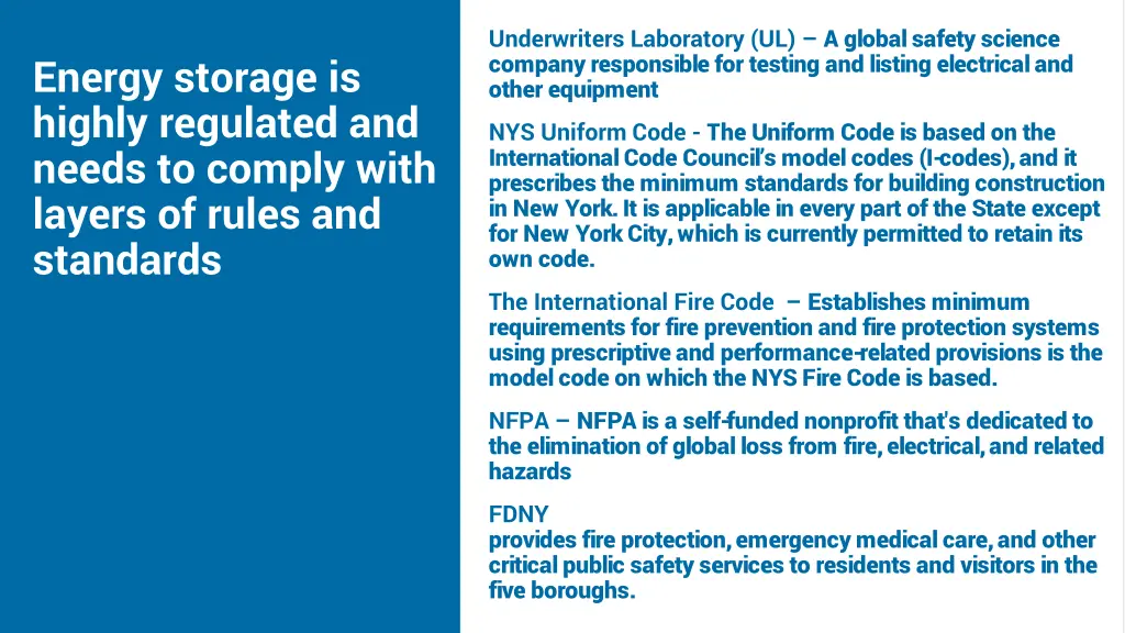 underwriters laboratory ul a global safety