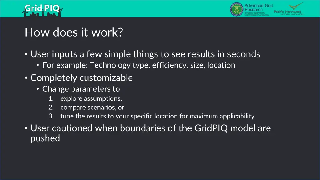 how does it work