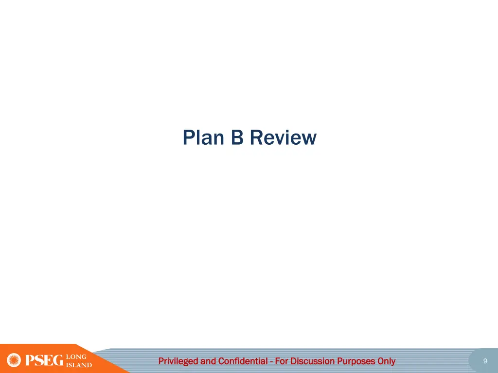 plan b review
