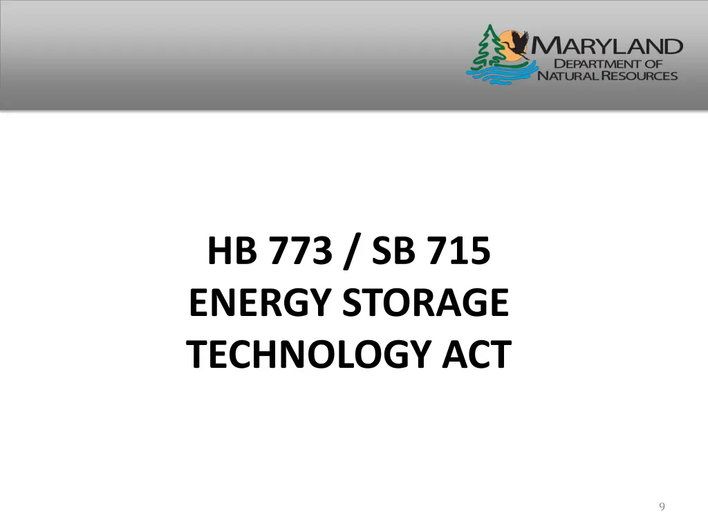 hb 773 sb 715 energy storage technology act