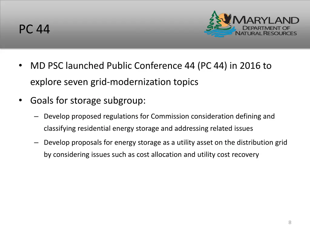 pc 44