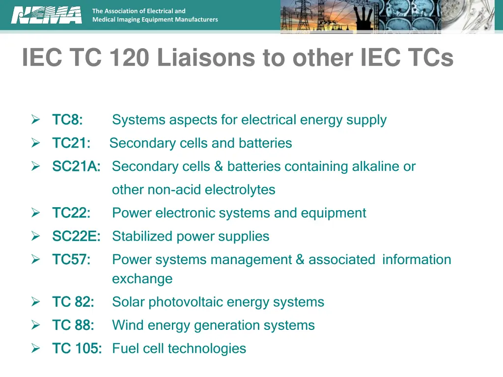 the association of electrical and medical imaging 14