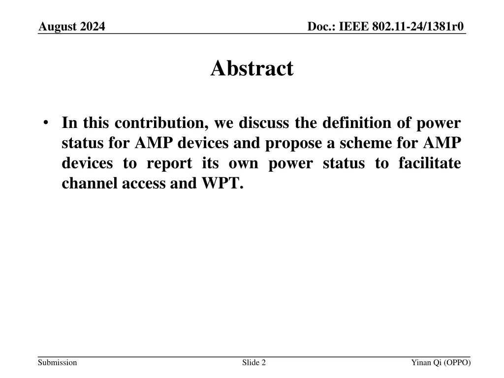 doc ieee 802 11 24 1381r0