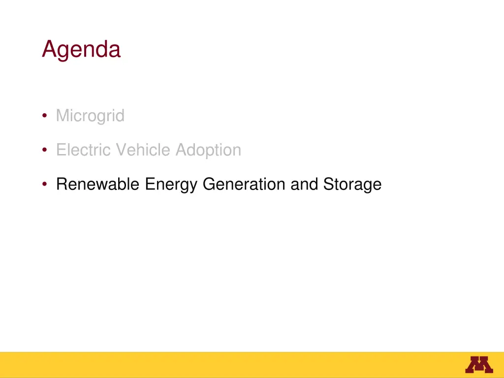 agenda 2