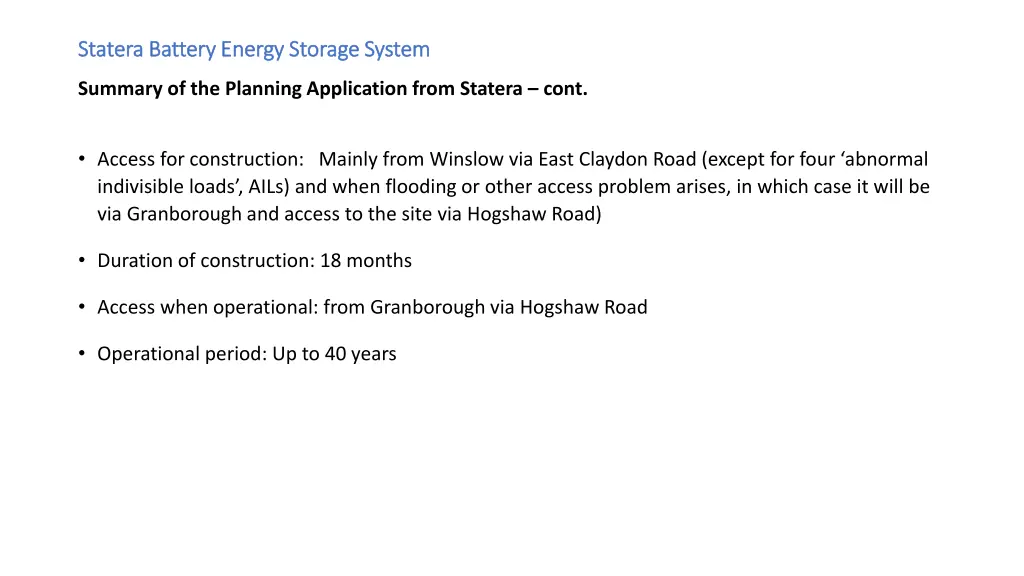 statera statera battery energy storage system 10