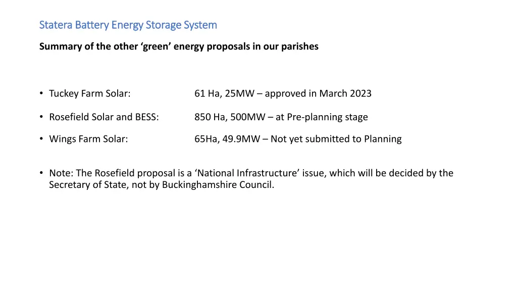 statera statera battery energy storage system 12