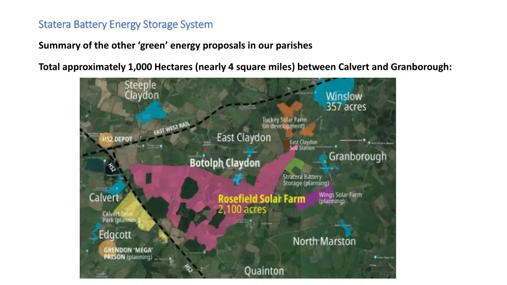 statera statera battery energy storage system 13
