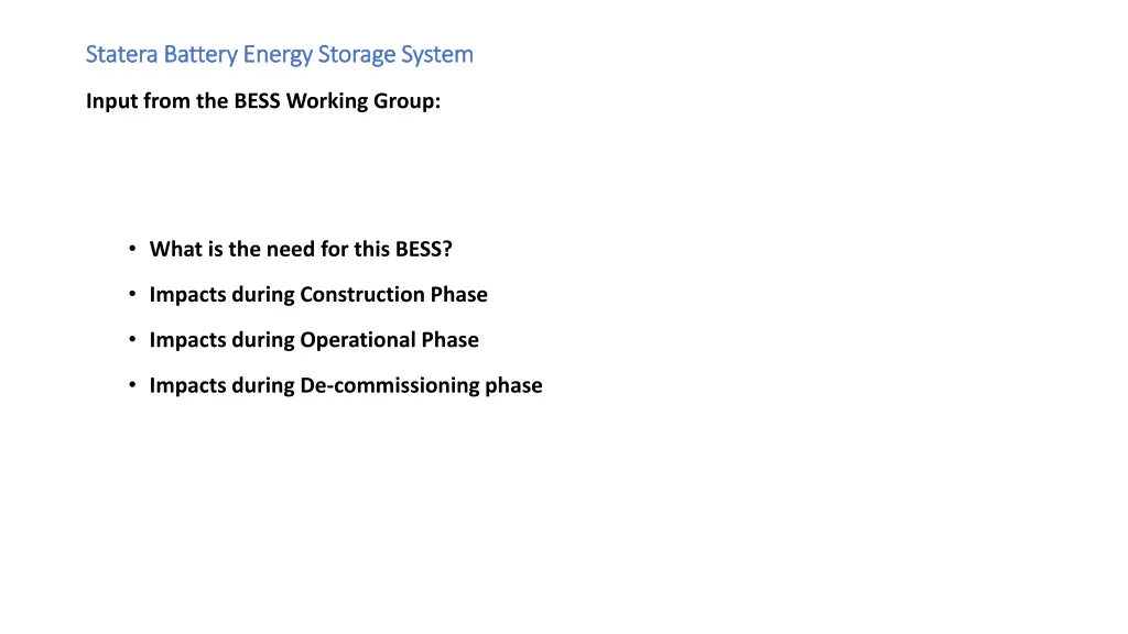 statera statera battery energy storage system 15