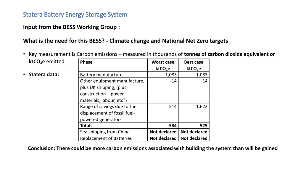 statera statera battery energy storage system 16