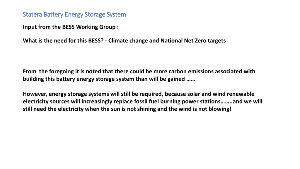 statera statera battery energy storage system 17