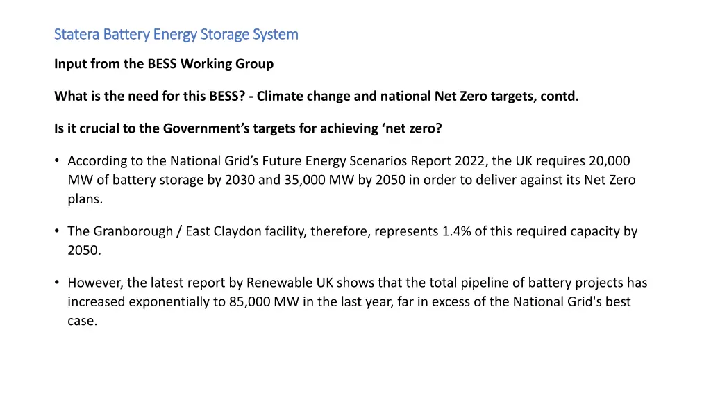 statera statera battery energy storage system 18