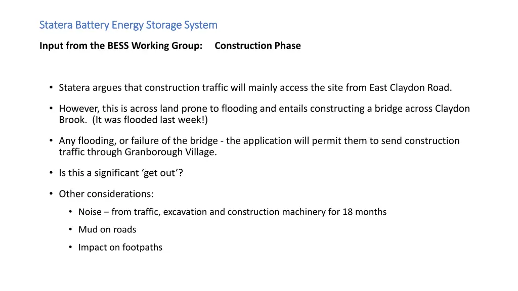 statera statera battery energy storage system 21