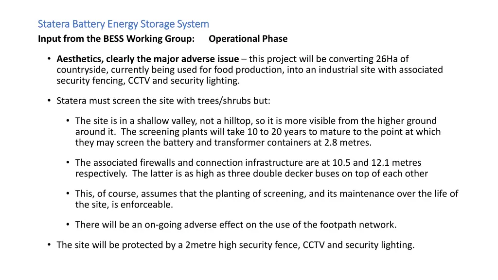 statera statera battery energy storage system 22