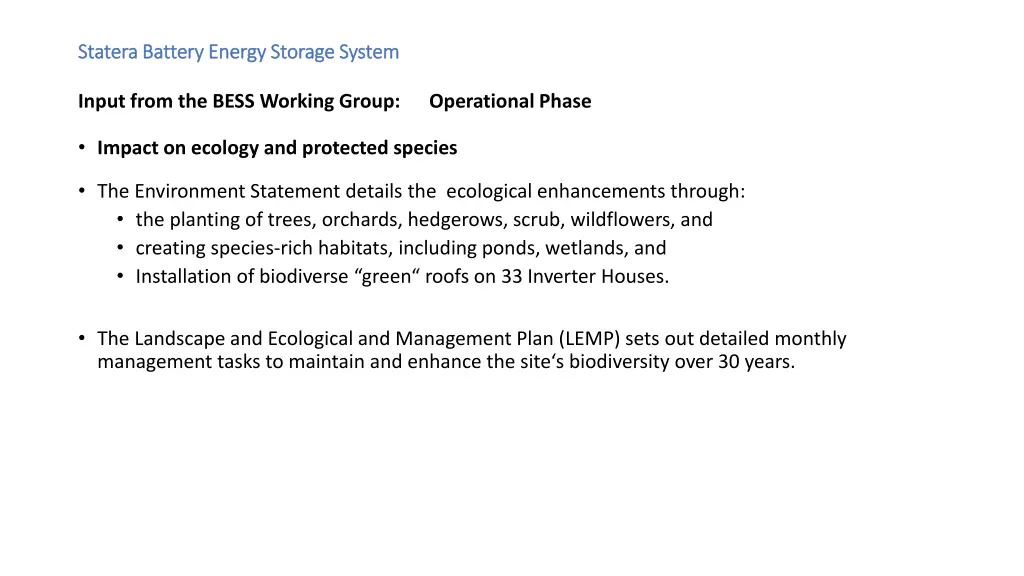 statera statera battery energy storage system 25