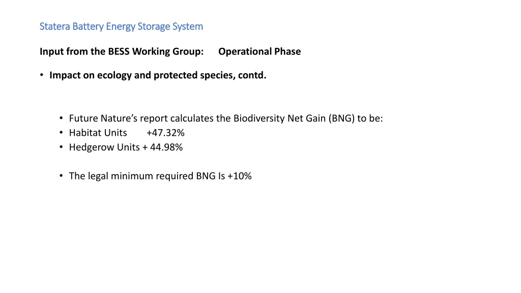 statera statera battery energy storage system 26