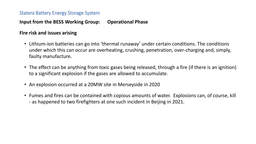 statera statera battery energy storage system 28