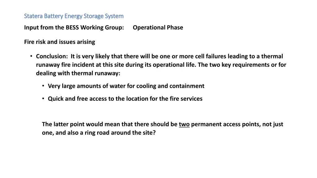 statera statera battery energy storage system 30