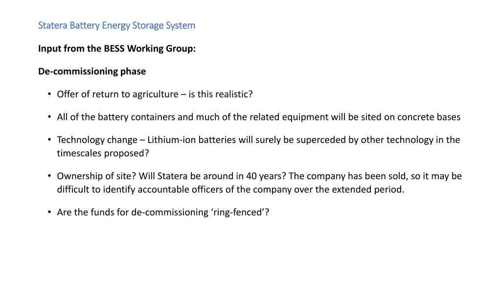 statera statera battery energy storage system 32