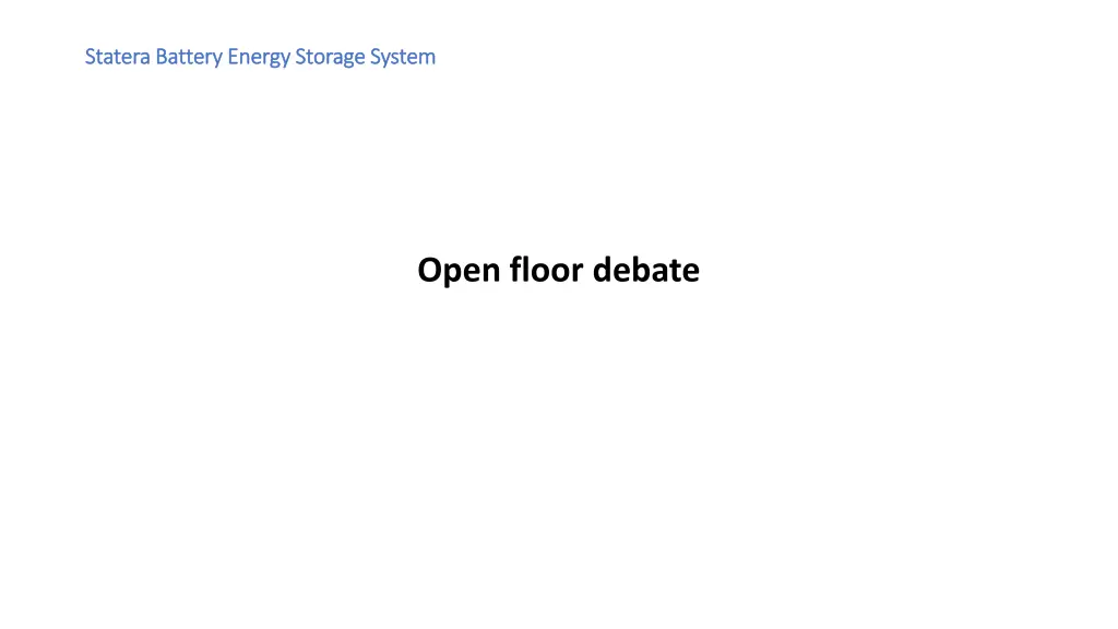 statera statera battery energy storage system 33