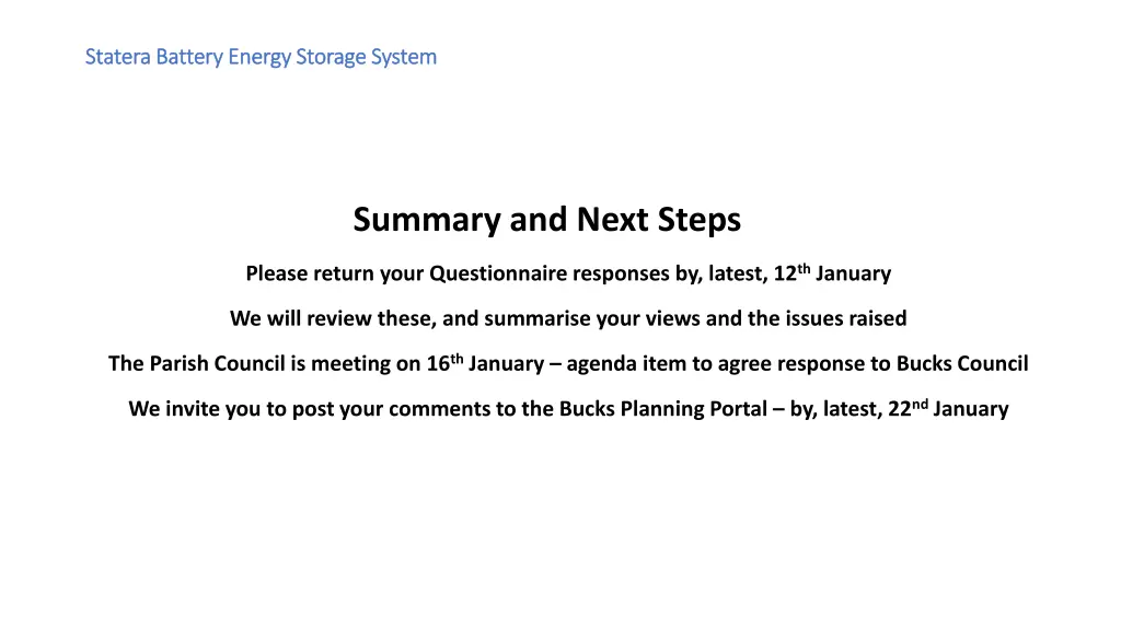 statera statera battery energy storage system 34