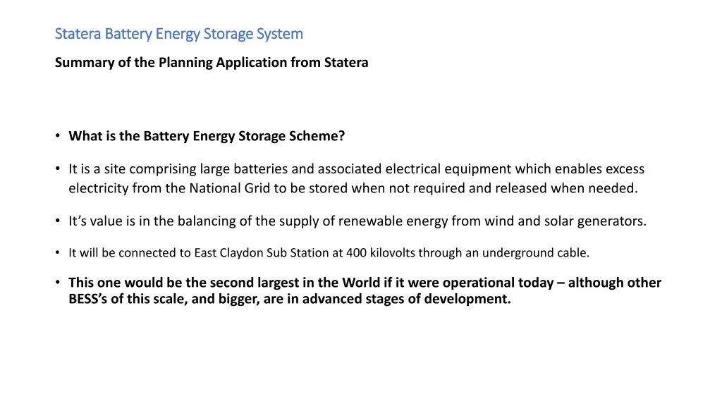 statera statera battery energy storage system 4