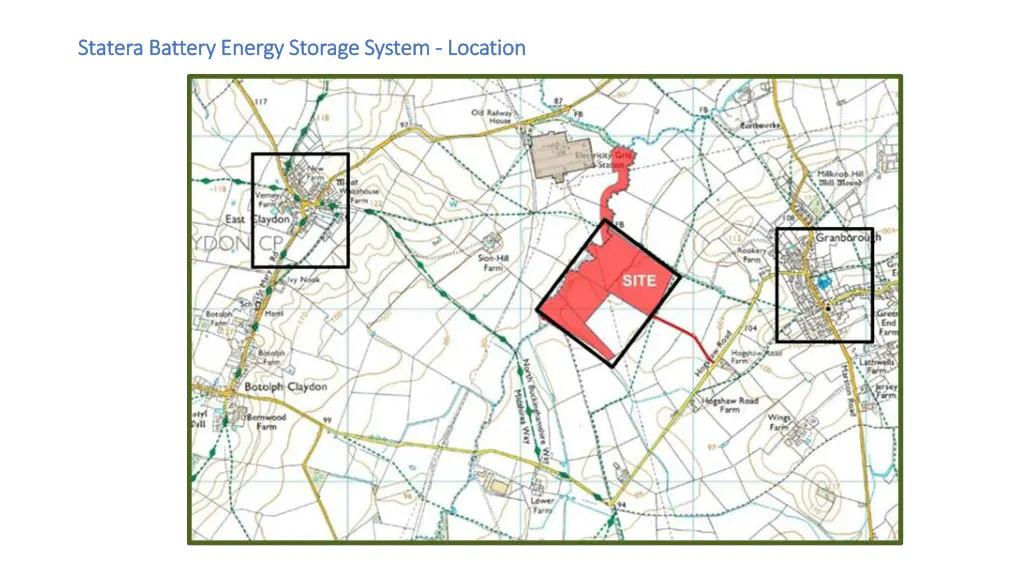 statera statera battery energy storage system 6