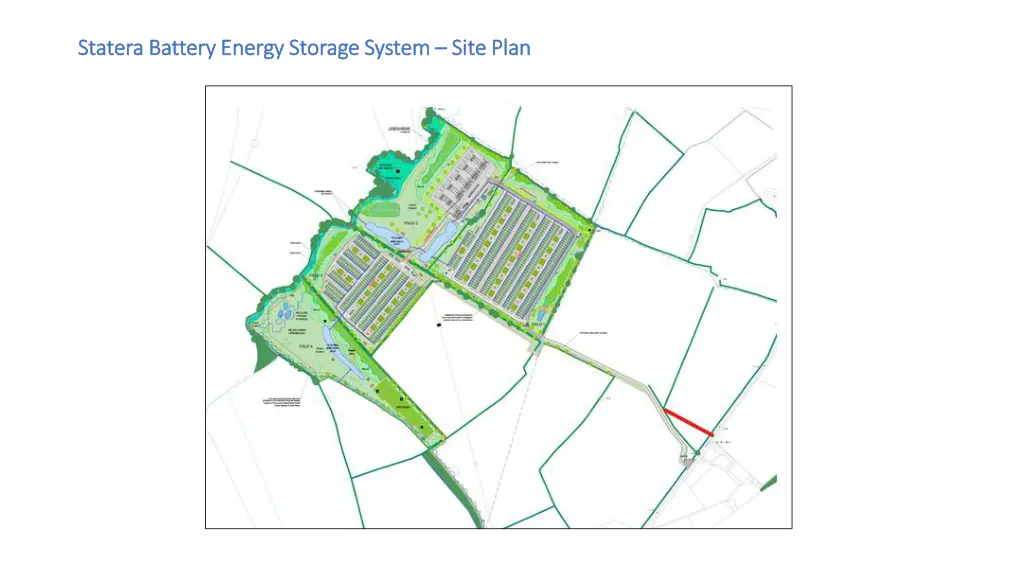 statera statera battery energy storage system 7